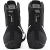 Боксери для боксу NIKE Machomai 3.0 Black White