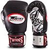 Боксерські рукавиці шкіряні TWINS Classic 0269