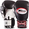Боксерські рукавиці шкіряні TWINS Classic 0269