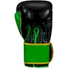 Боксерские перчатки тренировочные TITLE Boxing WBC