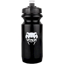 Бутылка для воды Venum Contender