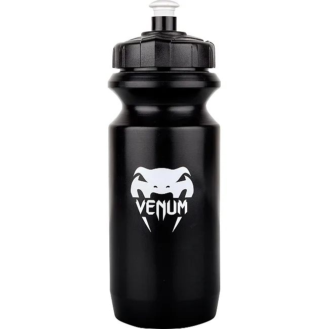Пляшка для води Venum Contender