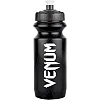 Пляшка для води Venum Contender