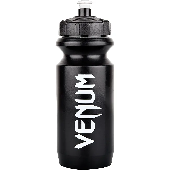 Пляшка для води Venum Contender