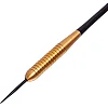 Дротики для дартса HARROWS CLUB BRASS HARROWS D105-21 21гр 3шт