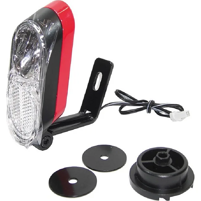 Фара передняя SmartLight Trelock, Bosch