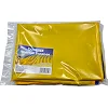 Флаг Украины нейлон 90x135 см BK3024