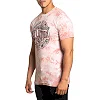 Футболка мужская AFFLICTION Refined A25381