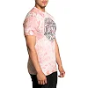 Футболка мужская AFFLICTION Refined A25381