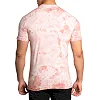 Футболка мужская AFFLICTION Refined A25381