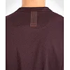 Футболка чоловіча VENUM Silent Power Dark Brown