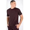 Футболка мужская VENUM Silent Power Dark Brown