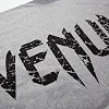 Футболка VENUM Giant Grey Black