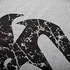 Футболка VENUM Giant Grey Black