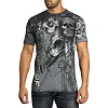 Футболка Xtreme Couture Darkness Black
