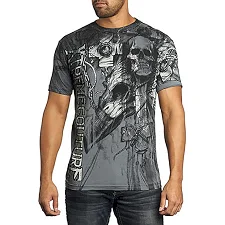 Футболка Xtreme Couture Darkness Black