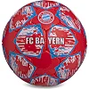 Футбольний м'яч BAYERN MUNCHEN FB-0133 №5