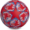Футбольний м'яч BAYERN MUNCHEN FB-0133 №5