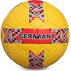 Футбольний м'яч GERMANY FB-0124 №5