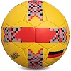 Футбольний м'яч GERMANY FB-0124 №5