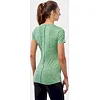 Женская футболка Peresvit Micromodal Womens Island Green