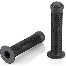 Грипсы на велосипед XLC BMX 130мм