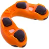 Капа для бокса Everlast EverGel 1400009-R (возраст 11+)