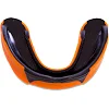 Капа для бокса Everlast EverGel 1400009-R (возраст 11+)