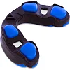 Капа для бокса Everlast EverGel 1400009-R (возраст 11+)