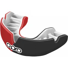 Капа для бокса OPRO PWF Club Colours