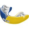 Капа для бокса OPRO PWF Club Colours