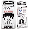 Капа Venum Challenger Mouthguard Black Ice