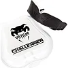 Капа Venum Challenger Mouthguard Black Ice