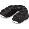 Капа Venum Challenger Mouthguard Black Ice