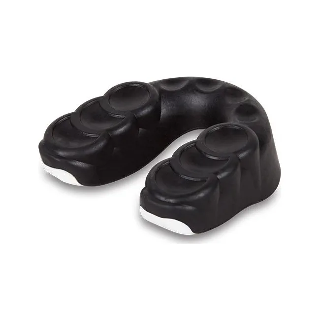 Капа Venum Challenger Mouthguard Black Ice