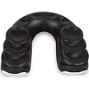 Капа Venum Challenger Mouthguard Black Ice