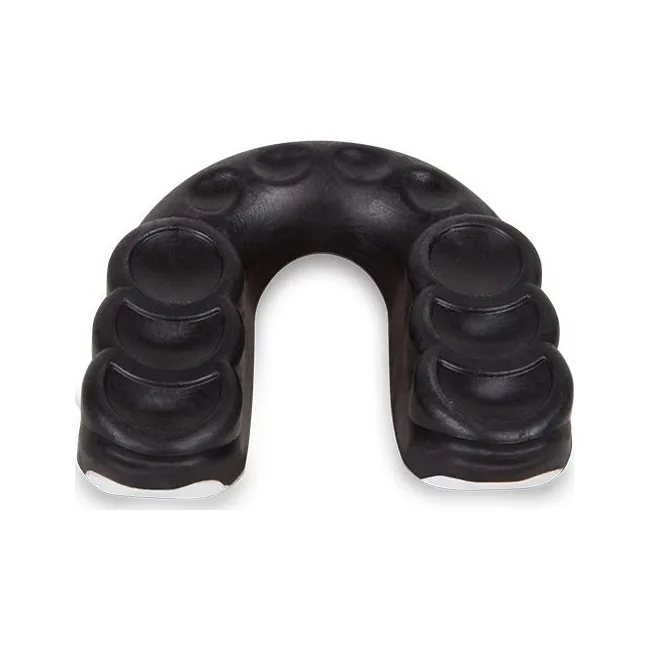Капа Venum Challenger Mouthguard Black Ice