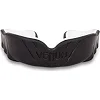 Капа Venum Challenger Mouthguard Black Ice