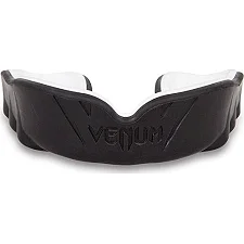 Капа Venum Challenger Mouthguard Black Ice
