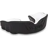 Капа Venum Challenger Mouthguard Black Ice