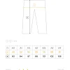 Кимоно MANTO X5 BJJ GI White