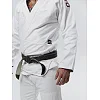 Кимоно MANTO X5 BJJ GI White