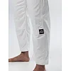 Кимоно MANTO X5 BJJ GI White