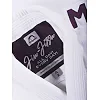 Кимоно MANTO X5 BJJ GI White