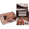 Кинезио тейп SP-SPORT BC-0842-7_5 7,5смх5м
