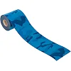 Кинезио тейп SP-SPORT BC-0842-7_5 7,5смх5м