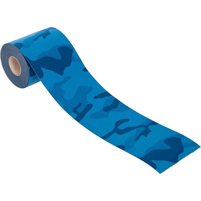 Кинезио тейп SP-SPORT BC-0842-7_5 7,5смх5м