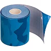 Кинезио тейп SP-SPORT BC-0842-7_5 7,5смх5м