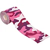 Кинезио тейп SP-SPORT BC-0842-7_5 7,5смх5м