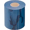 Кинезио тейп SP-SPORT BC-0842-7_5 7,5смх5м